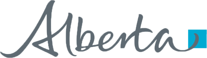 https://uat.fire-certification.alberta.ca/pluginfile.php/1/core_admin/logo/0x200/1751588985/government-of-alberta-logo-transparent.png